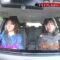 221023 Viewty Drive – ex-AKB48 Owada Nana – HD.mp4-00002