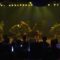 221024 AKB48 Theater Performance 1830 – HD.mp4