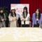 221024 AKB48 no 17-ki Kenkyuusei ga Roke Roke!! – HD.mp4-00003