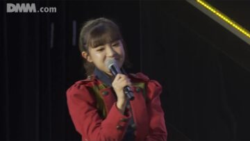 221024 HKT48 Theater Performance 1830 – HD.mp4