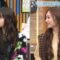 221024 Hamasuka Housou-bu – Nogizaka46 Saito Asuka, Umeezawa Minami – HD.mp4-00012