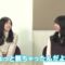 221024 Kubo Channel – Nogizaka46 Kubo Shiori, Tsutsui Ayame – FHD.mp4-00014