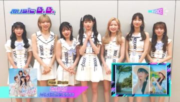 221024 MUSIC B.B. – AKB48 Cut – HD.mp4-00012