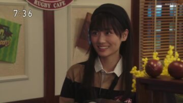 221024 Mai Agare! 16 – Nogizaka46 Yamashita Mizuki – HD.mp4-00001