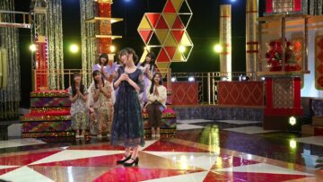 221024 New Nogizaka Star Tanjou! Hulu Original – 5-Kisei no Chousen 27 – FHD.mp4-00002