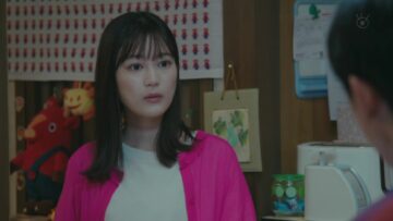 221024 PICU Shoni Shuchu Chiryo Shitsu 03 – ex-Nogizaka46 Ikuta Erika – HD.mp4-00009