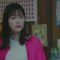 221024 PICU Shoni Shuchu Chiryo Shitsu 03 – ex-Nogizaka46 Ikuta Erika – HD.mp4-00009