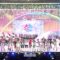 221025 22nd Waga Kokoro no Osaka Melody – NMB48 – Full Show – HD.mp4-00022