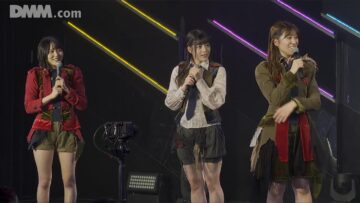 221025 HKT48 Theater Performance 1830 – HD.mp4