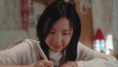 221025 Hokuo Kojirase Nikki 04 – AKB48 Honda Hitomi – HD.mp4-00001