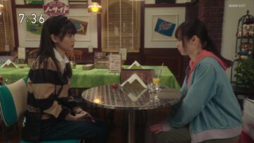 221025 Mai Agare! 17 – Nogizaka46 Yamashita Mizuki – HD.mp4-00015