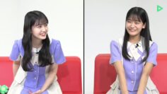 221025 Nogizaka46 Kubo Shiori no Nogizaka Noborizaka – Nogizaka46 Kubo Shiori, Okuda Iroha – HD.mp4-00002