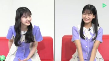 221025 Nogizaka46 Kubo Shiori no Nogizaka Noborizaka – Nogizaka46 Kubo Shiori, Okuda Iroha – HD.mp4-00002
