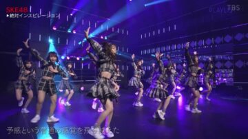 221025 PLAYLIST – SKE48 Cut – HD.mp4-00003