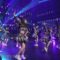 221025 PLAYLIST – SKE48 Cut – HD.mp4-00003