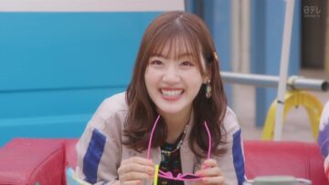 221025 Piece of Cake 01 – Hinatazaka46 Sasaki Kumi – HD.mp4-00001