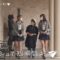221025 SKE48 to Chotto Soko Made – HD.mp4-00006