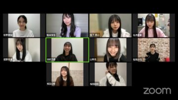 221025 Shin YNN NMB48 CHANNEL – NMB48 Werewolf Sixteen Demons – HD.mp4-00001