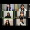 221025 Shin YNN NMB48 CHANNEL – NMB48 Werewolf Sixteen Demons – HD.mp4-00001