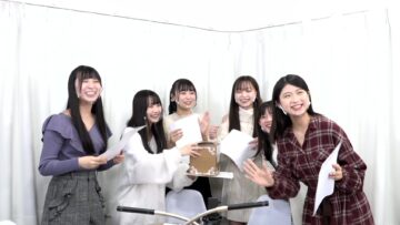 221026 HKT48 no Yoka x Yoka!! – FHD.mp4-00001