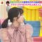 221026 LOVE it! – AKB48 Oguri Yui – HD.mp4-00008