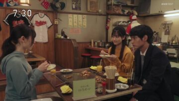 221026 Mai Agare! 18 – Nogizaka46 Yamashita Mizuki – HD.mp4-00004