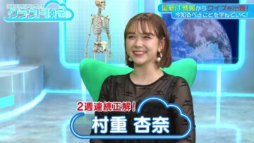 221026 Mezase! Cloud Native Cloud Kentei – ex-HKT48 Murashige Anna – HD.mp4-00011