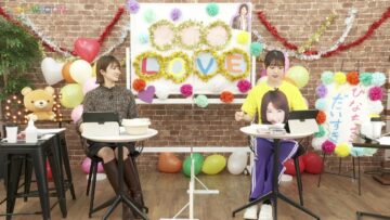 221026 Nekojita SHOWROOM – Nogizaka46 – HD.mp4-00001