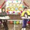221026 Nekojita SHOWROOM – Nogizaka46 – HD.mp4-00001