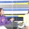 221026 Nikkei Special 60-byou de Manaberu News – ex-AKB48 Takahashi Minami & ex-HKT48 Murashige Anna – HD.mp4-00013