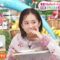 221026 Pop UP! – ex-AKB48 Maeda Atsuko – HD.mp4-00009