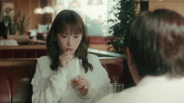 221026 Shinai naru Boku he Satsui wo Komete 04 – ex-AKB48 Kawaei Rina – HD.mp4-00001