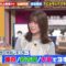 221026 Yoru no Brunch – ex-Nogizaka46 Yamazaki Rena – HD.mp4-00003