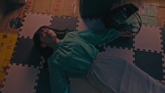 221027 Kaeranai Ojisan 04 – AKB48 Shimizu Maria – HD.mp4-00002