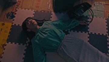 221027 Kaeranai Ojisan 04 – AKB48 Shimizu Maria – HD.mp4-00002