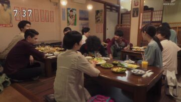 221027 Mai Agare! 19 – Nogizaka46 Yamashita Mizuki – HD.mp4-00004