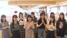 221027 STU48 Imousu TV Season 13 – HD.mp4-00002