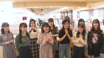 221027 STU48 Imousu TV Season 13 – HD.mp4-00002