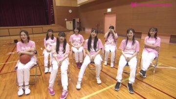 221027 Shin YNN NMB48 CHANNEL – [Archive] Campachi Gasshuku 9 ‘SLAM DUNO’ – FHD.mp4-00001