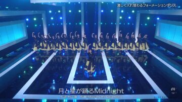 221028 Buzzrythm 02 – Hinatazaka46 Cut – FHD.mp4-00012