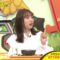 221028 Chimata no Joushiki-chan – ex-Nogizaka46 Shinuchi Mai – HD.mp4-00007