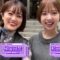 221028 [Graduation Soon] Higuchi and Wada’s Last Project! Making Terrarium Together – Nogizaka46 Higuchi Hina, Wada Maaya – FHD.mp4-00010