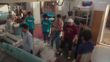 221028 Mai Agare! 20 – Nogizaka46 Yamashita Mizuki – HD.mp4-00001