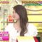 221028 Nakai Masahiro no Kinyoubi no Smile-tachi he – ex-Nogizaka46 Matsumura Sayuri – HD.mp4-00004