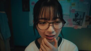 221028 Shinsou wa Mimi no Naka File2 – Nogizaka46 Tsutsui Ayame – HD.mp4-00013