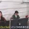221028 Tokyo PC Club ~Programming Joshi no Zero kara Game-tsukuri~ – Nogizaka46 Kanagawa Saya, Yumiki Nao, Yoshida Ayano Christie – HD.mp4-00014