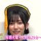 221028 Yoru BAGUETTE – Nogizaka46 Ikeda Teresa Cut – HD.mp4-00016