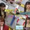221028 Zenryoku! Datsuryoku Times – AKB48 Chiba Erii, Okabe Rin – HD-tile