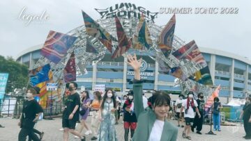 221028 legato ~Tabi Suru Ongaku Studio~ Season2 – ex-Keyakizaka46 Nagahama Neru – HD.mp4-00001