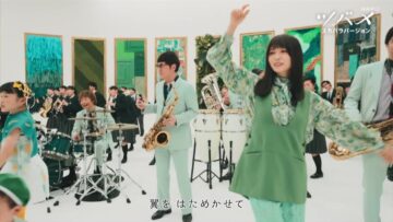 221029 Aoki Iro 5min Edition Tsubame~Skapara Version – ex-Keyakizaka46 Nagahama Neru – HD.mp4-00003